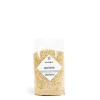Organic Quinoa