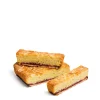 Organic Raspberry Bakewell Tray