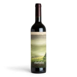 Organic Rosso Piceno D.O.C