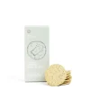 Organic Seaweed Wheat Biscuits