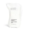 Organic Semi-Skimmed Milk