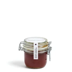 Organic Seville Orange Marmalade