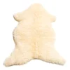 Organic Sheepskin