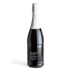Organic Sparkling Apple & Bilberry Juice