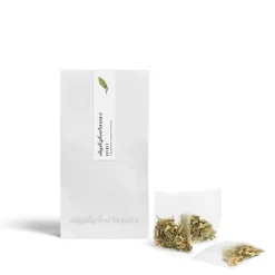 Organic Spirit Tea Bags