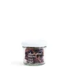 Organic Star Anise