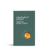 Organic Toasted Corn Flakes