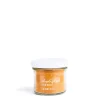 Organic Turmeric