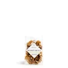 Organic Walnut Halves
