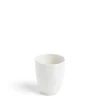 Palamino Tumbler White