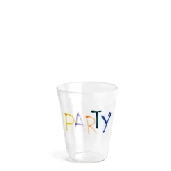 Party Tumbler
