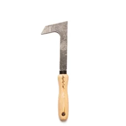 Patio Knife