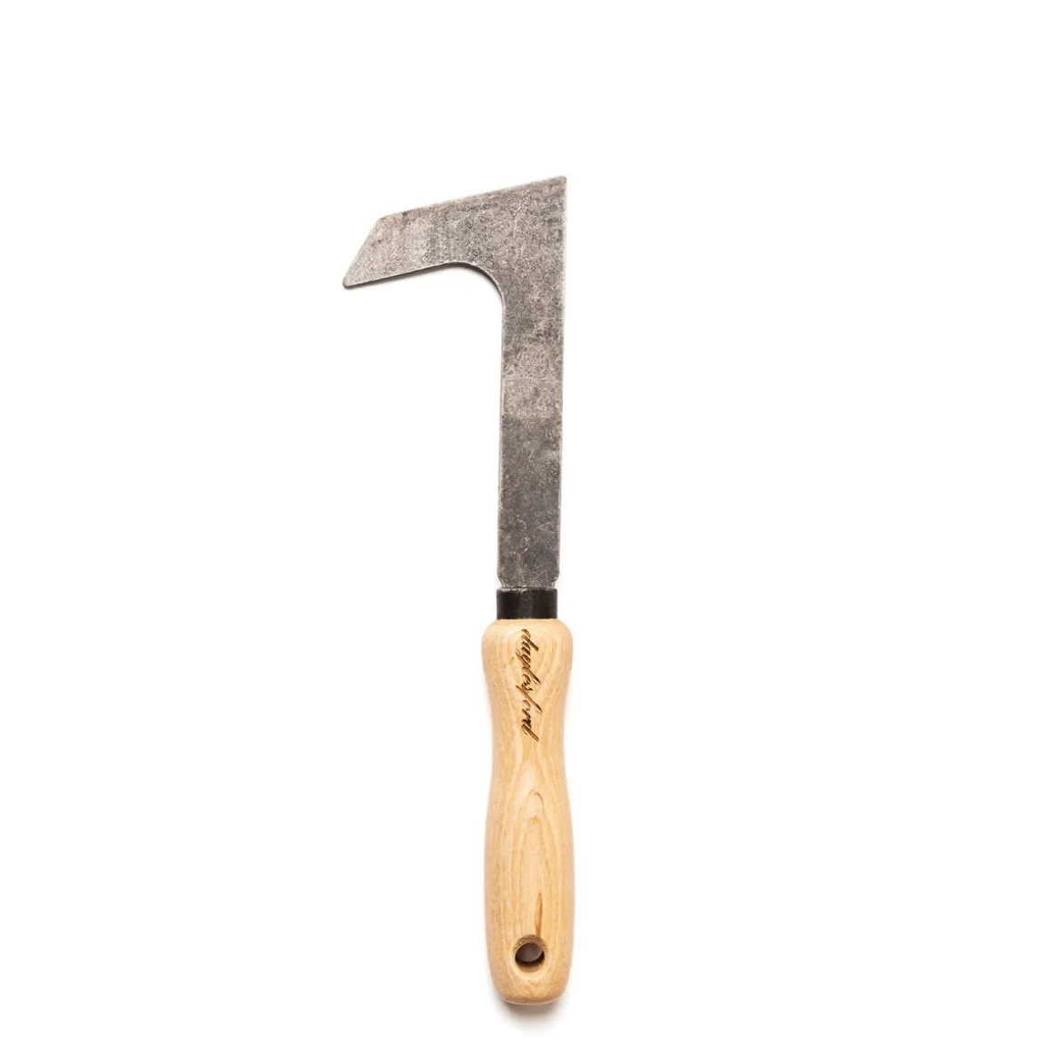 Patio Knife
