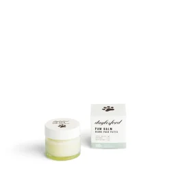 Paw Balm