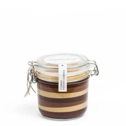 Piedmont Hazelnut Gianduja