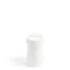 Pilot Grinder White