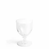 Pimlico Wine Glass Large