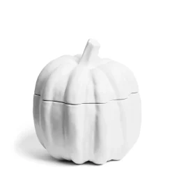 Pumpkin Tureen Large
