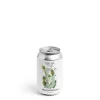 Rabbit Hole Pale Ale