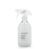 Rosemary Glass & Mirror Cleaner