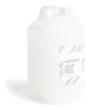Rosemary Glass & Mirror Cleaner Refill