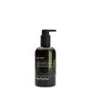 Rosemary Hand lotion