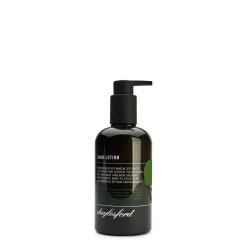 Rosemary Hand lotion