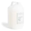Rosemary Multi Surface Cleaner Refill