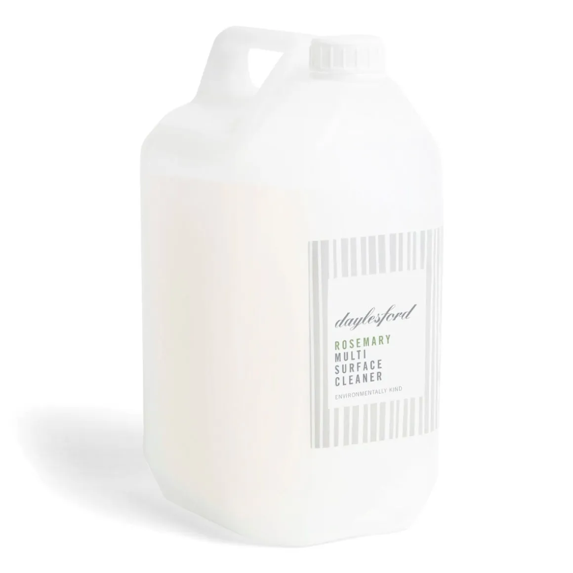 Rosemary Multi Surface Cleaner Refill
