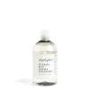 Rosemary Multi-Surface Concentrate 500ml