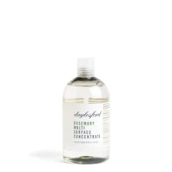 Rosemary Multi-Surface Concentrate 500ml
