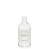 Rosemary Washing Up Liquid
