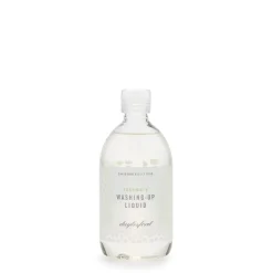 Rosemary Washing Up Liquid