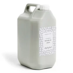 Rosemary Washing Up Liquid Refill