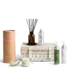 Rose Scented Home Hamper