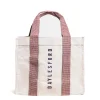 Rye Shopper Bag