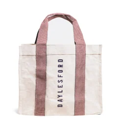 Rye Shopper Bag
