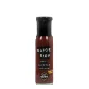 Sauce Shop Smoky Chipotle Ketchup