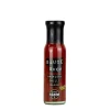 Sauce Shop Sriracha Chilli Sauce
