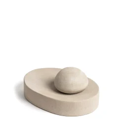 Scott Pestle And Mortar Ball