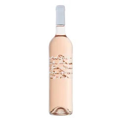 Secret de Léoube Rosé