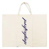 Shopper Bag