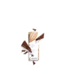 Single Origin Milk Chocolate Bar