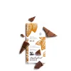 Single Origin Milk Chocolate Bar