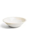 Slip Salad Bowl White