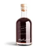 Sloe Gin 70cl