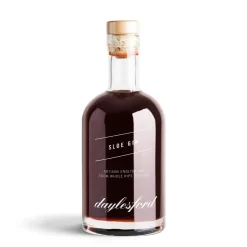 Sloe Gin 70cl