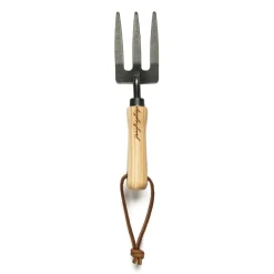 Small Hand Fork