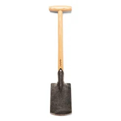 Small Spade