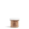 Smoked Sea Salt